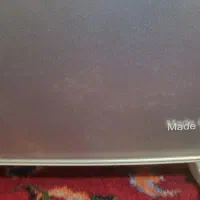 تصفیه هوا در حد نو|پنکه و تصفیه‌کنندهٔ هوا|تهران, امانیه|دیوار