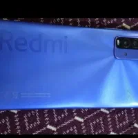 شیایومی9t|موبایل|بجنورد, |دیوار