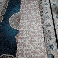 موکت درحدنو