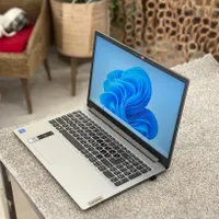 لپ‌تاپ Lenovo 82V7 حافظه ۲۵۶ گیگ|رایانه همراه|اصفهان, مفتح|دیوار