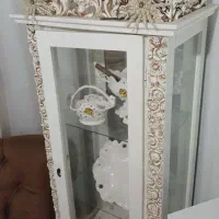 بوفه