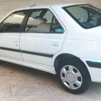 پژو پارس تیوفایو دریچه گاز سیمی|خودرو سواری و وانت|شیراز, شهرک صادقیه|دیوار