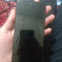 گوشی a05  بدونه کارتن ولی انتقال مالکیت داره