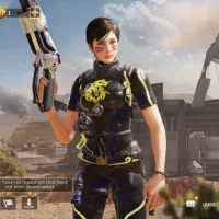 اکانت طاق توضیحات خوانده شود|کنسول، بازی ویدئویی و آنلاین|سبزوار, توحیدشهر|دیوار