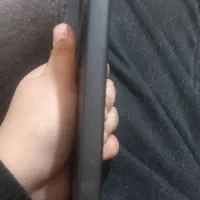 گوشی POCOC70حافظه256رم8|موبایل|مشهد, نظام دوست|دیوار