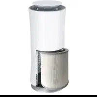 دستگاه تصفیه هوای بویمن|پنکه و تصفیهکنندهٔ هوا|مراغه, |دیوار