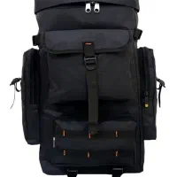 کوله پشتی کوهنوردی