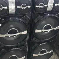 سمساری خریدار لوازم منزل فوری|عمدهفروشی|مشهد, امام خمینی|دیوار