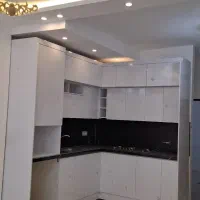 آپارتمان-77متر-طبقه1-آسانسور-دوخواب-علامه-طباطبایی