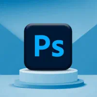 دوره آموزش فتوشاپ رتوش پرتره مقدماتی و پیشرفته
