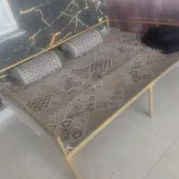 تخت