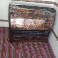 فروش بخاری گازی|بخاری، هیتر، شومینه|سنندج, |دیوار