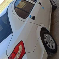 ساینا Ex1401 کارمندی تمیز اقساط|خودرو سواری و وانت|قائن, |دیوار