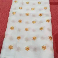 پارچه های قدیمی