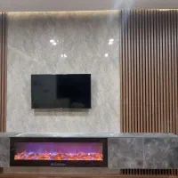 نصب قرنیز ، ساخت کابینت وکمد دیواری