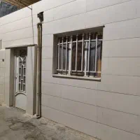 ویلایی ۵۰ متری ، خیابان موشاخانی