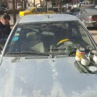 پراید فروشی