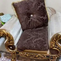 مبل راحتی کمد کودک میز ناهار خوری