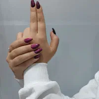 تخفیف به مناسبت شب یلدا|خدمات آرایشگری و زیبایی|پرند, فاز ۵|دیوار