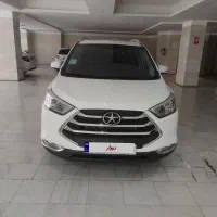 جک s3مدل 1400 بی رنگ کم کار