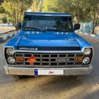 نیسان مدل 1398دوگانه فابریک|خودرو سواری و وانت|بهبهان, |دیوار