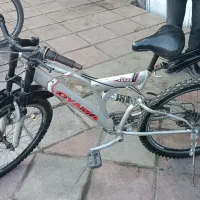 دوچرخه دندهای|دوچرخه، اسکیت، اسکوتر|بندر انزلی, انصار الحسین|دیوار