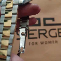 دو عدد ساعت رولکس و کاسیو|ساعت|شیراز, تندگویان|دیوار