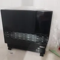 بخاری گازی نیک کالا....۱۲۰۰۰