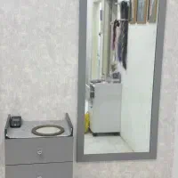 لوازم آرایشگاه