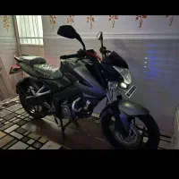 ns200عروسک کم کارکرد