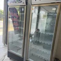 یخچال صنعتی|فروشگاه و مغازه|خمینیشهر, |دیوار