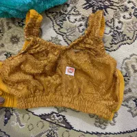 سوتین راحتی|لباس|مریوان, |دیوار