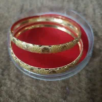 النگو|جواهرات|مرند, |دیوار