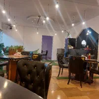 استخدام چند همکار جهت کار در آشپزخانه فست فود