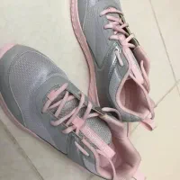 کفش اورجینال