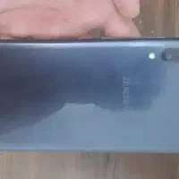 M10|موبایل|کرج, ملک‌آباد|دیوار