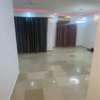 رهن-کامل-یکخوابه-فاز-A2-زیر-قیمت
