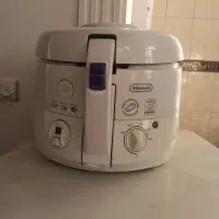 سرخ کن دلونگی