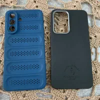 سامسونگ a36 5g|موبایل|پرند, فاز ۶|دیوار