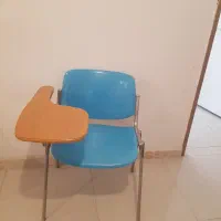فروش میز و صندلی آموزشی و اداری