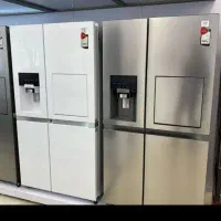گازگیری تعمیرات انواع یخچال.تماس  شبانه روزی