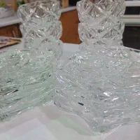 ظروف چینی|ظروف سرو و پذیرایی|اهواز, کوی فاطمیه|دیوار