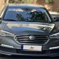 لیفان 820  مدل۹۶ واقعا درجه ۱