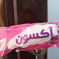 مای بیبی|اسباب و اثاث بچه|شوشتر, |دیوار