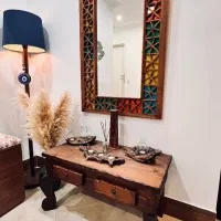 مبلمان و‌میز نهارخوزی|مبلمان خانگی و میز عسلی|کلارآباد, |دیوار