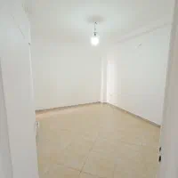 نقاشی ساختمان اقساط بدون چک