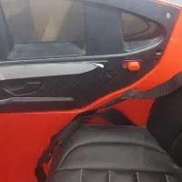 ماشین اسباب بازی|اسباب‌‌بازی|شیراز, باغ تخت|دیوار