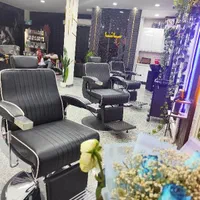 استخدام ارایشگر حرفه ای در سالن  vip زیتون|استخدام درمانی، زیبایی، بهداشتی|اهواز, زیتون کارمندی|دیوار