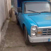 نیسان آبی