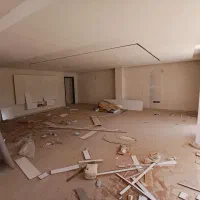 فروش دواحد آپارتمان۱۷۰متر/صفرمصلی/نیکبخت شرقی/|فروش آپارتمان|اصفهان, مسجد مصلی|دیوار